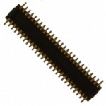 WP3-P050VA1-R6000 Picture