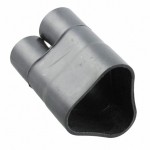 T150-300FR Picture