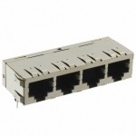 5406203-3 Picture