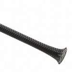 CCP0.25BK1000 Picture