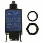 1140-G311-P1M1-16A Picture