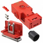 TL5012-1110SM Picture