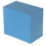 B32778G1276J000 Picture