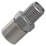 HRMJ-FLJ(40) Picture