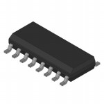 UC3823DWG4 Picture