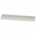 2-647401-2 Picture