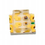 150066SV74000 Picture