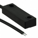 MK26-1A35C-500W Picture