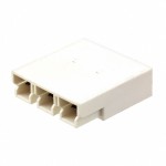 54483-3 Picture