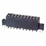 5-104652-2 Picture