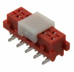 690367281076 Picture