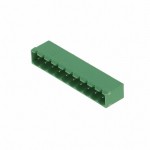 691311500110 Picture