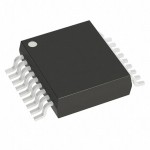 R1270S001B-E2-FE Picture