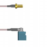 Q-2V05C0005001M Picture