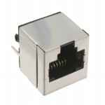 91139-088LF Picture