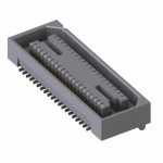 BSE-020-01-L-D-A-TR Picture