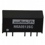 NKA0512SC Picture