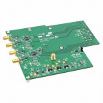 DC2226A-A Picture