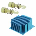 ATS-P1-15-C1-R0 Picture