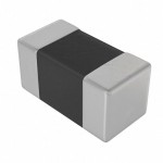 GMK212SD273KG-T Picture