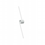 TO-5110RSCS Picture