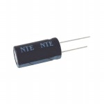VHT820M63 Picture