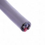 C2537A.41.10 Picture