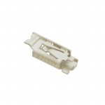 ES5S001JF1R5500 Picture