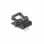 104074-7 Picture