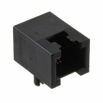 E5364-3000G2-L Picture