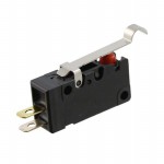 D2VW-5L3-3HS Picture