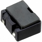 SRP1055-4R5M Picture