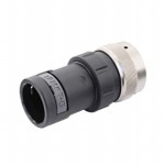 UT06FC1823SH Picture