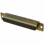 DCM-37S Picture