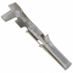 794016-1 Picture