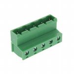 691348400005 Picture