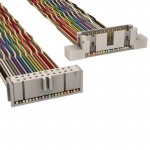 M3CWK-2060K Picture
