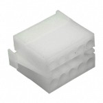 1-480285-0 Picture