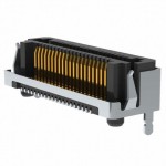 LSHM-120-02.5-F-DV-A-S-TR Picture