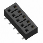 HLE-105-02-F-DV-TR Picture