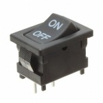 D102J12S202DQA Picture