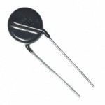 ERZ-E10F471 Picture