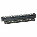 5-104893-8 Picture