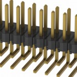 HTSW-126-08-G-D-RA Picture