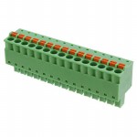 691368300015B Picture