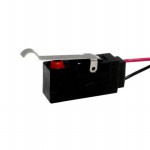 VM3SBGF3003L02 Picture