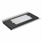 LV8729V-MPB-H Picture