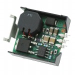 78ST133SC Picture