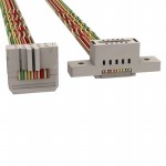 M3UFK-1040K Picture