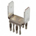 167892-2 Picture